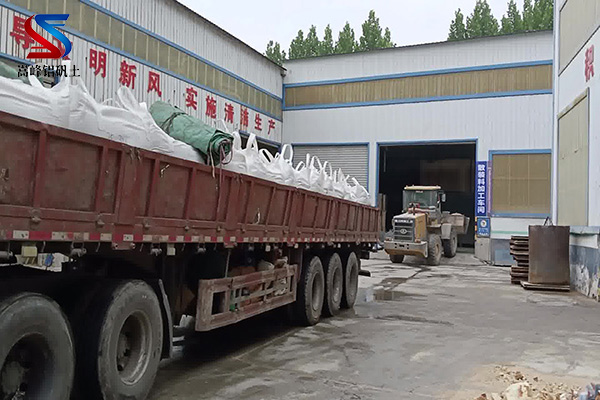 ��ˮ���X���}��ʹ�Ø�(bi��o)��